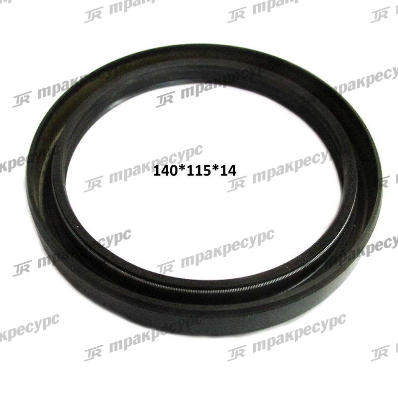 КБЧ колеса ZL16.002
