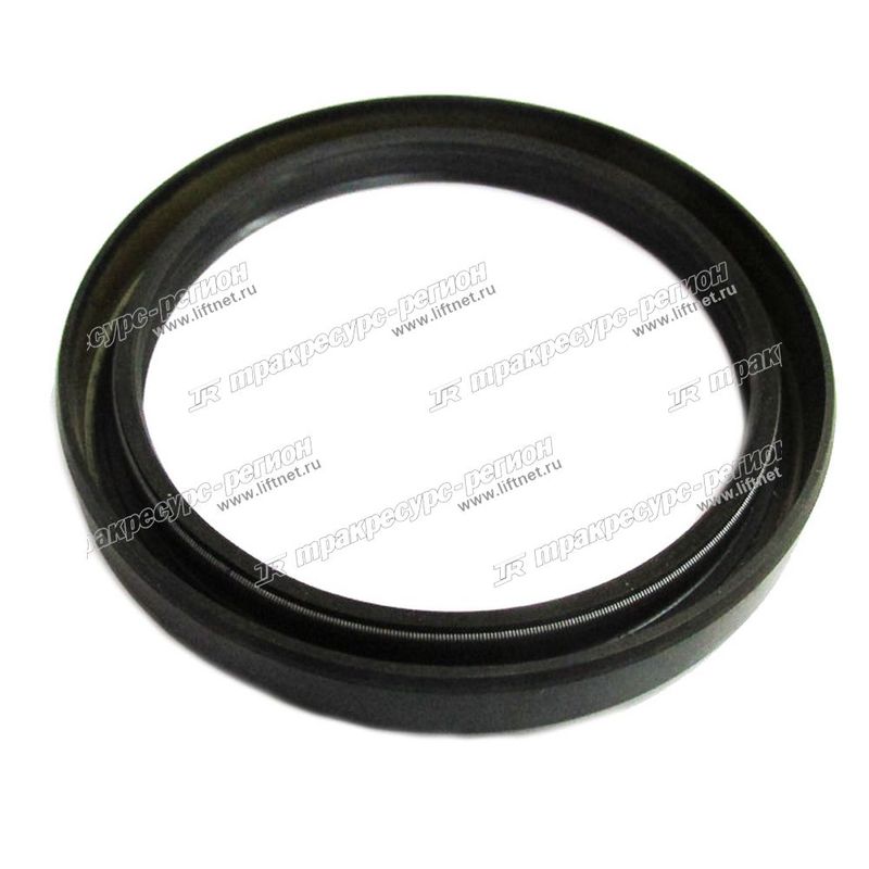 КБЧ колеса ZL16.002