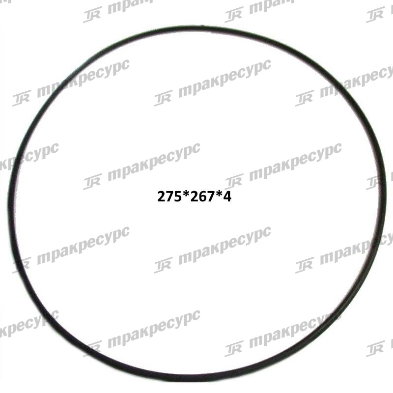 КБЧ колеса ZL16.002