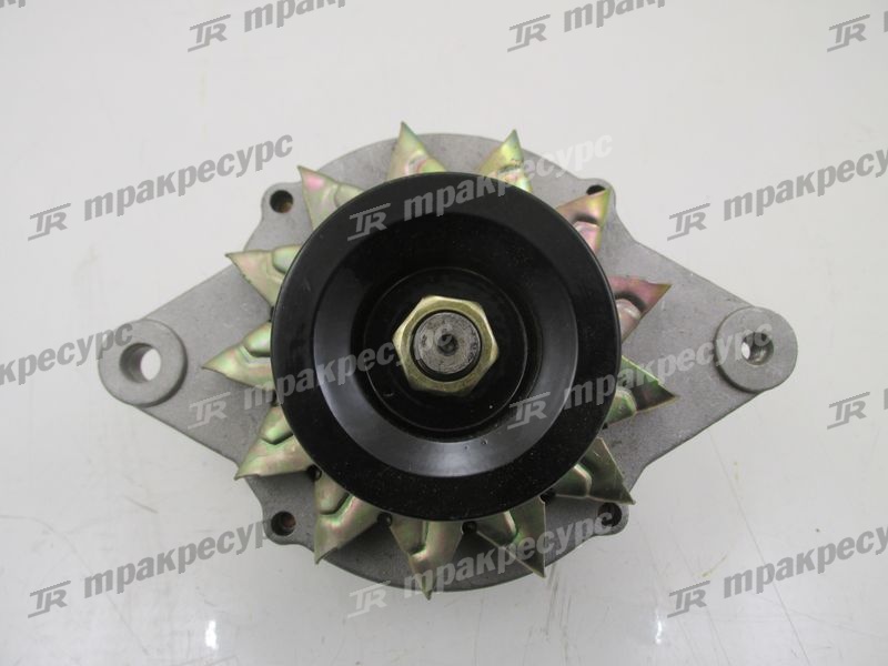 Генератор 2722