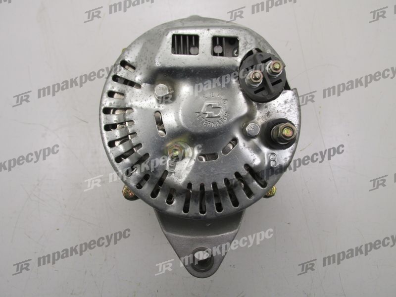 Генератор 2722