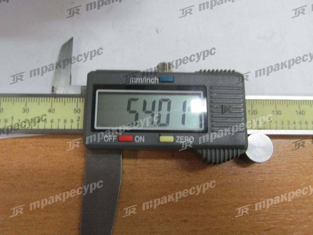 Генератор 2722