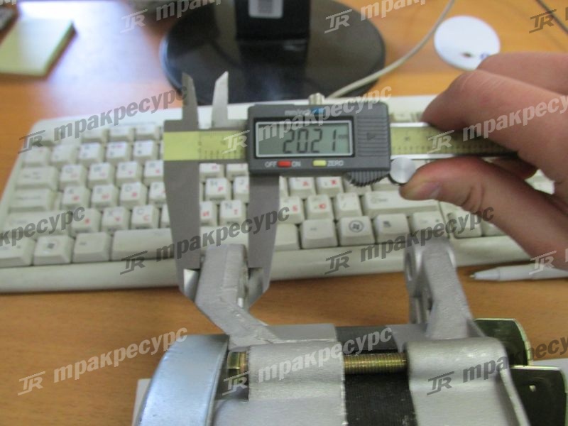 Генератор 2722