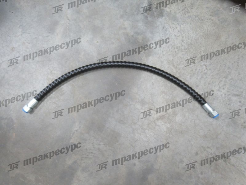 Соединение гибкое 06C0056