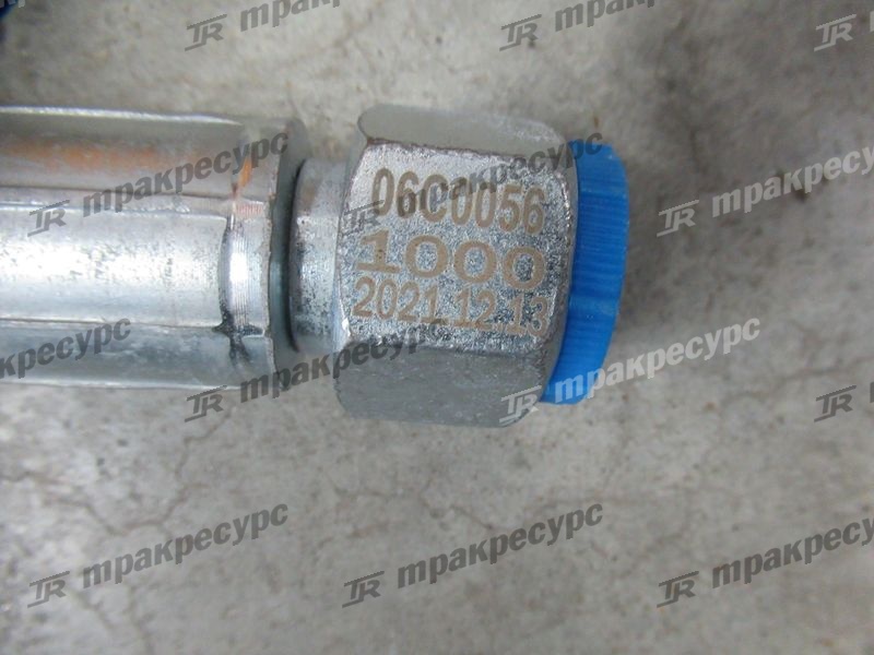 Соединение гибкое 06C0056