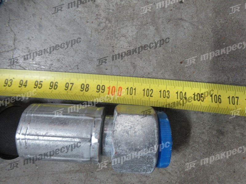 Соединение гибкое 06C0056
