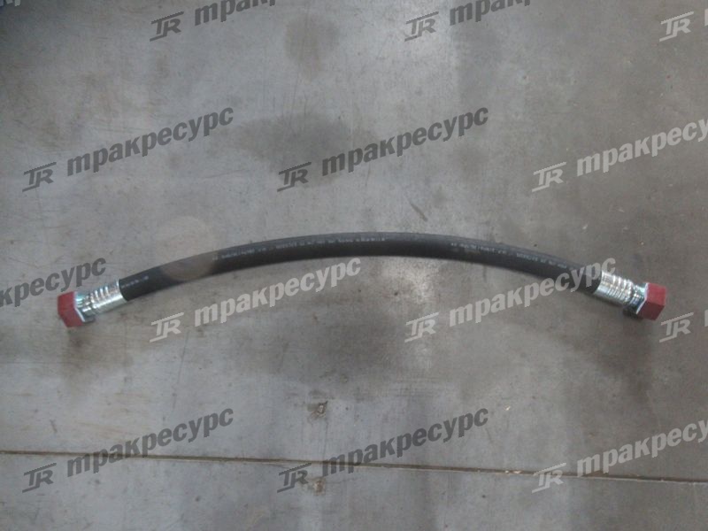 Соединение гибкое 07C0130