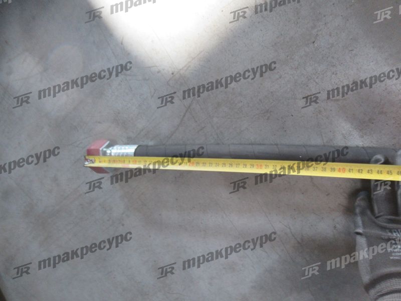 Соединение гибкое 07C0130