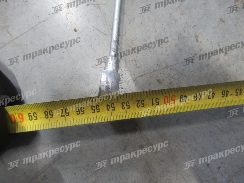 Трубка 17D0337