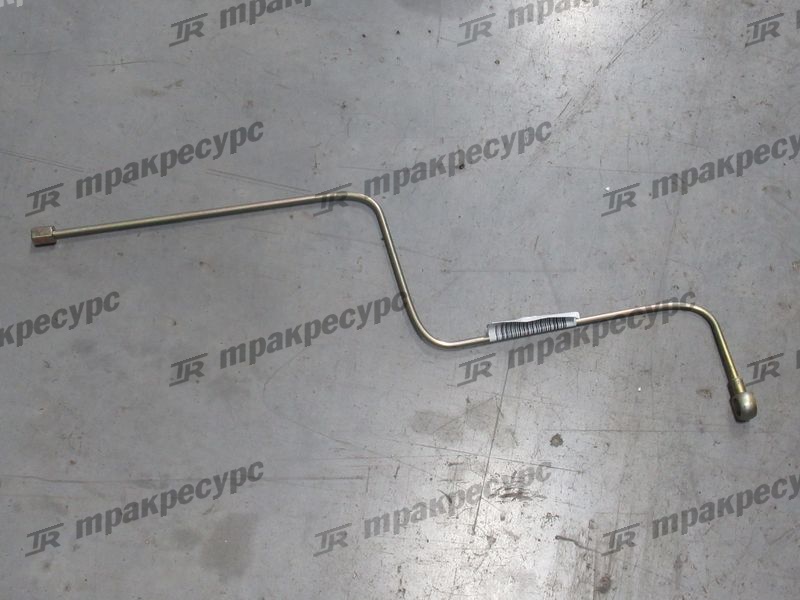 Трубка 17D0338