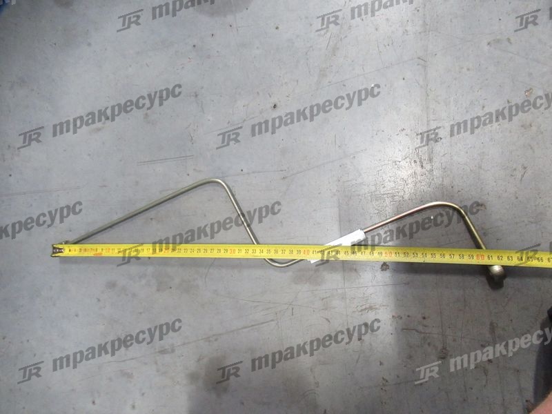 Трубка 17D0338