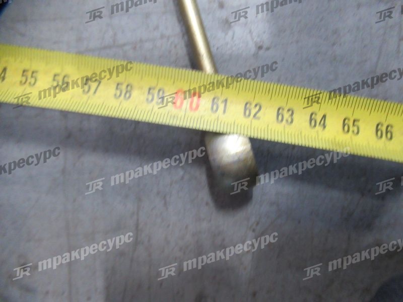 Трубка 17D0338