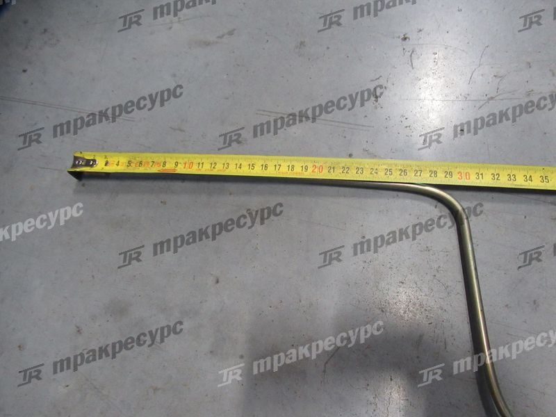 Трубка 17D0338
