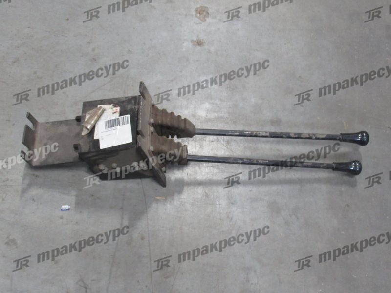 Рычаг управления ковшом 44C0098
