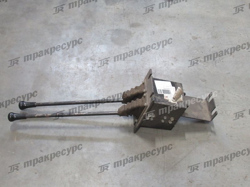Рычаг управления ковшом 44C0098