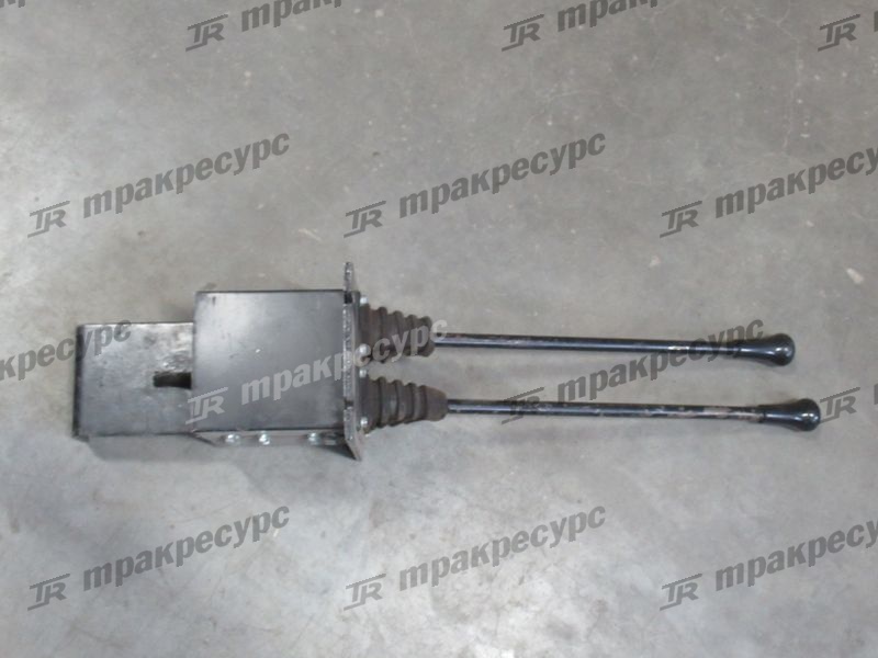 Рычаг управления ковшом 44C0098