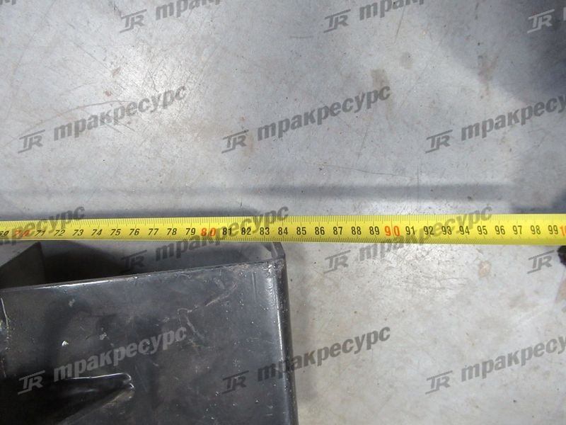 Рычаг управления ковшом 44C0098