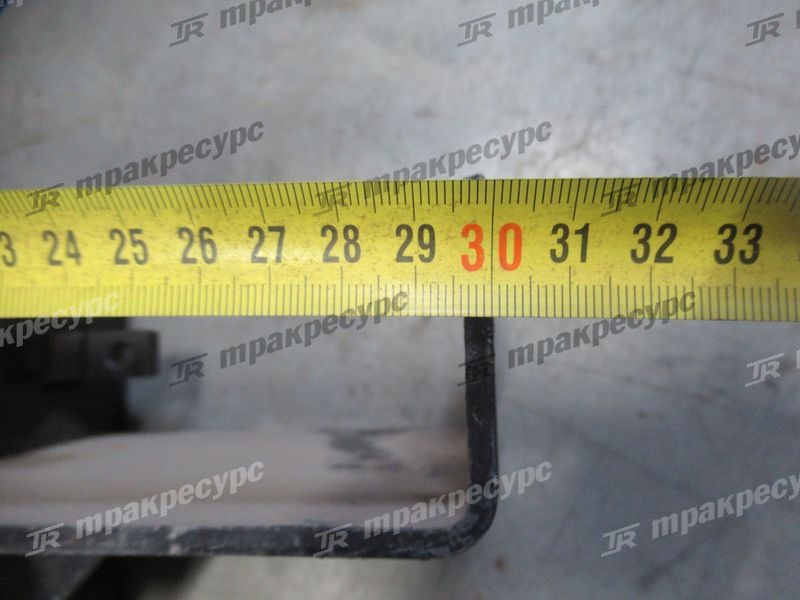 Рычаг управления ковшом 44C0098