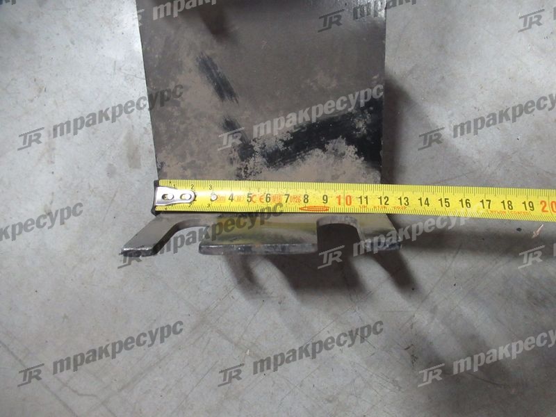 Рычаг управления ковшом 44C0098