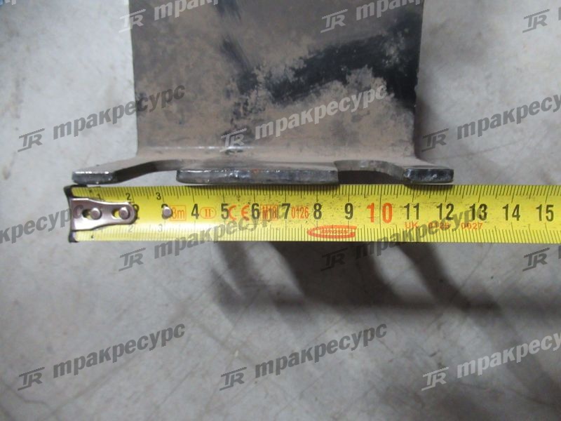 Рычаг управления ковшом 44C0098