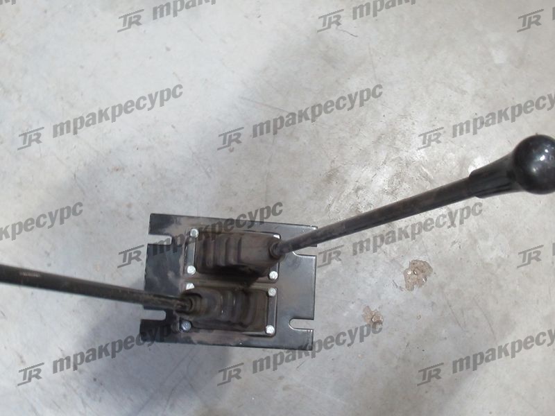 Рычаг управления ковшом 44C0098