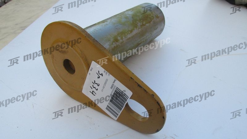 Палец 15D0092