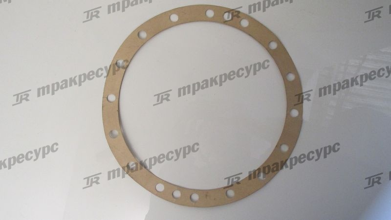 Уплотнение ступицы ZL30J-5