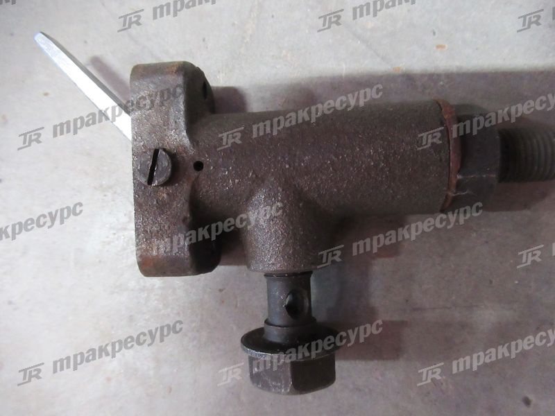 Клапан тормозной системы 55C0022