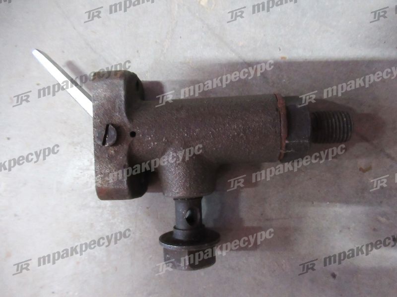 Клапан тормозной системы 55C0022