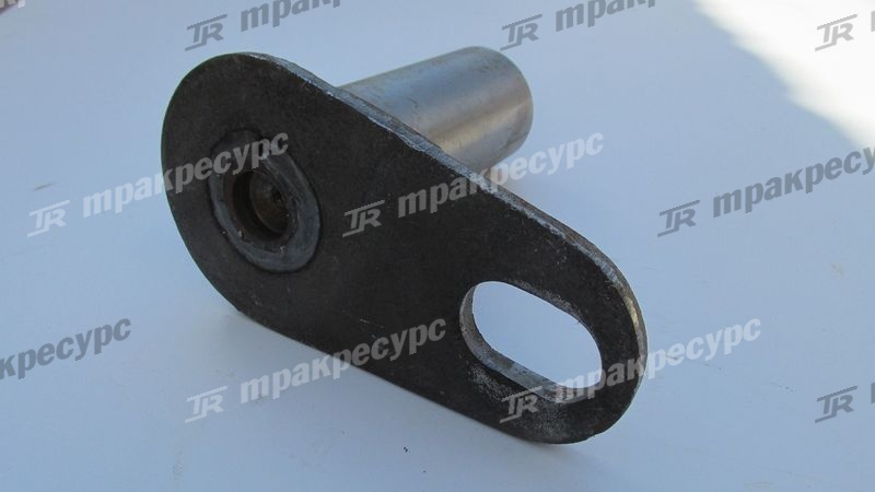 Палец 15D0093