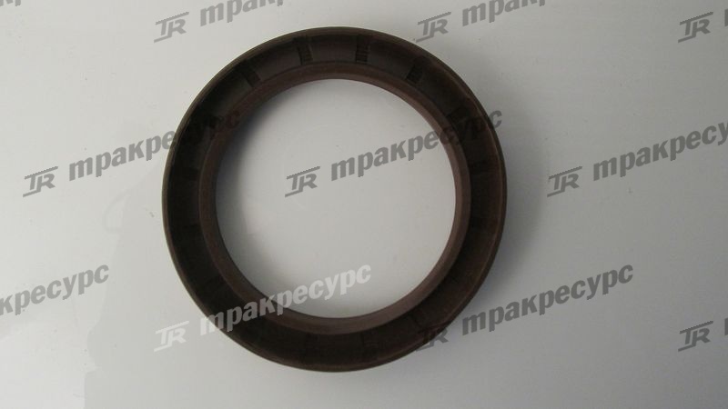 Уплотнение 11B0003 (95х70х12)