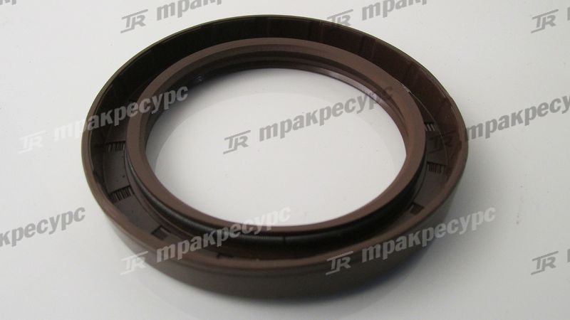 Уплотнение 11B0003 (95х70х12)
