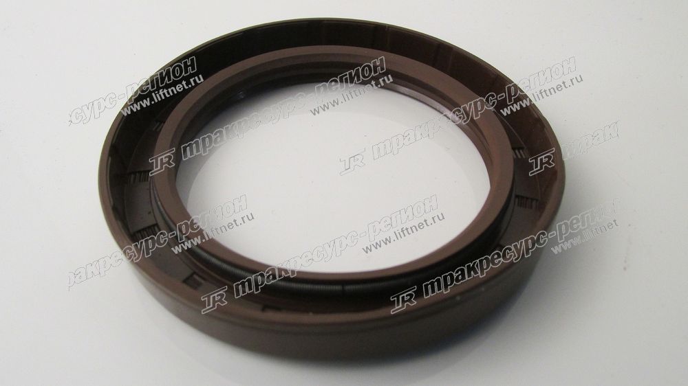 Уплотнение 11B0003 (95х70х12)