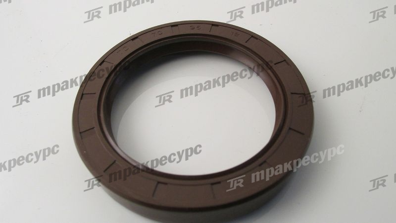 Уплотнение 11B0003 (95х70х12)
