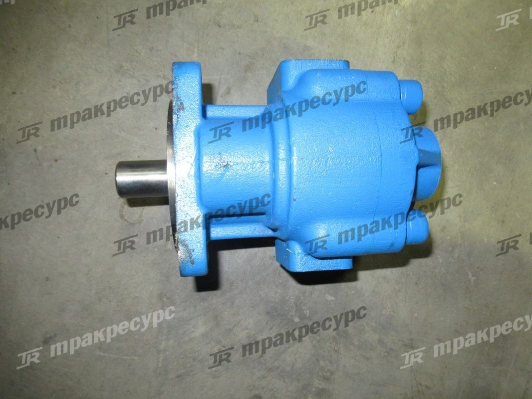 Насос системы рулевого управления 11C0026