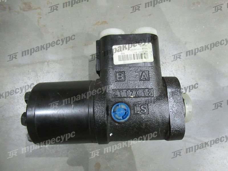 Управление гидростатическое 44С0095 (BZZ5-E500)