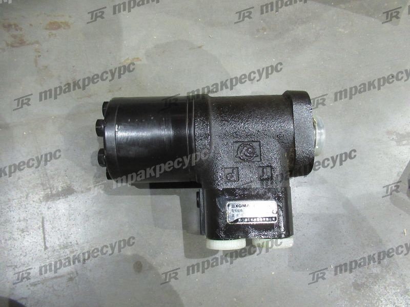 Управление гидростатическое 44С0095 (BZZ5-E500)