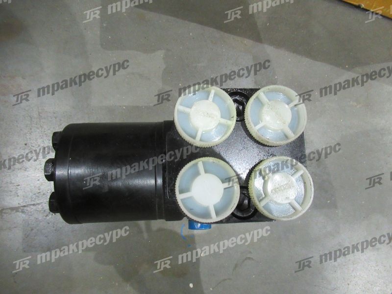 Управление гидростатическое 44С0095 (BZZ5-E500)