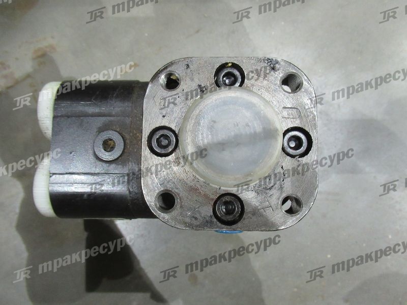 Управление гидростатическое 44С0095 (BZZ5-E500)