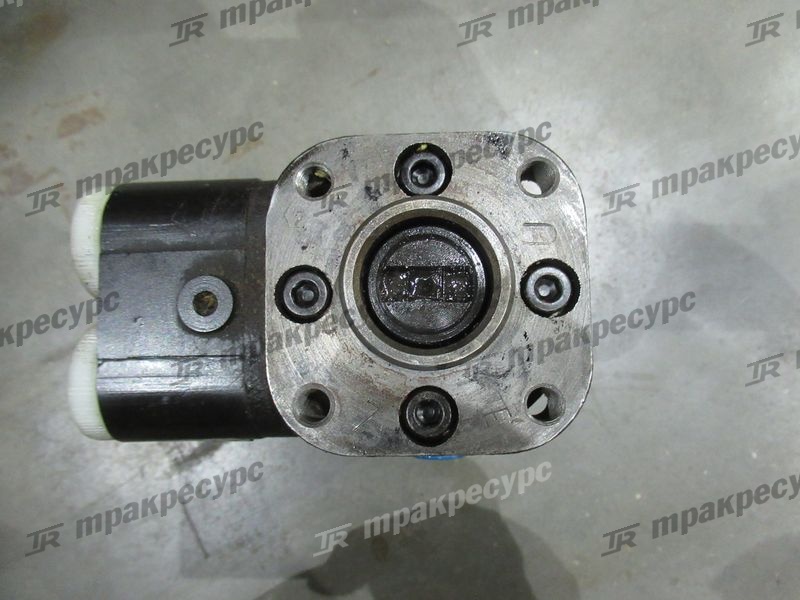 Управление гидростатическое 44С0095 (BZZ5-E500)
