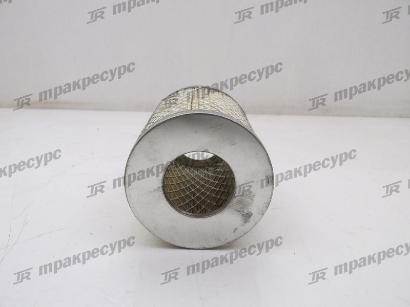 Элемент топливного фильтра C0810