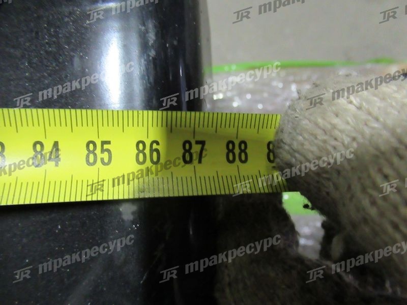 Радиатор 20C0061