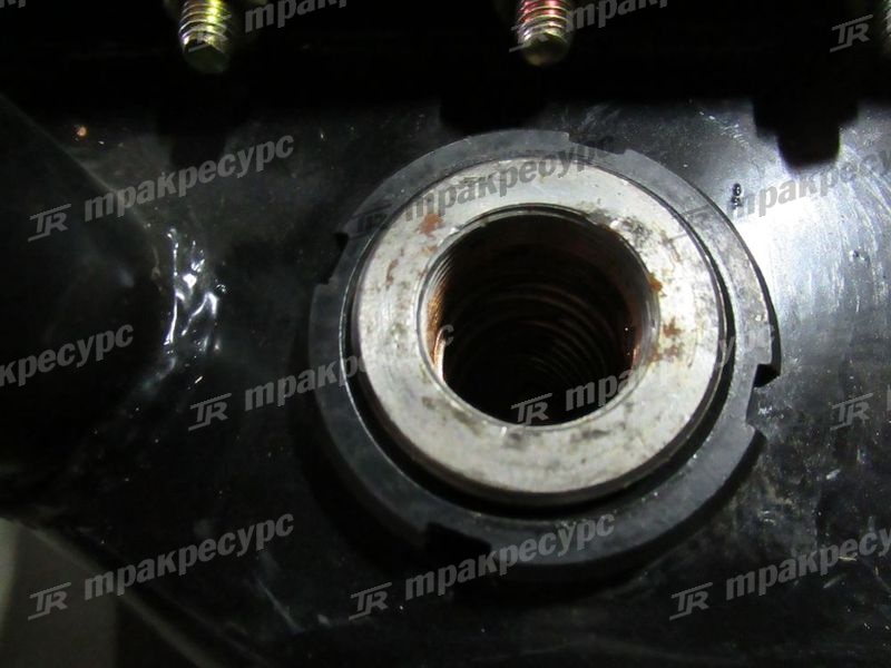 Радиатор 20C0061