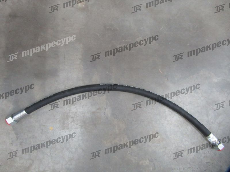 Соединение гибкое 06C0055