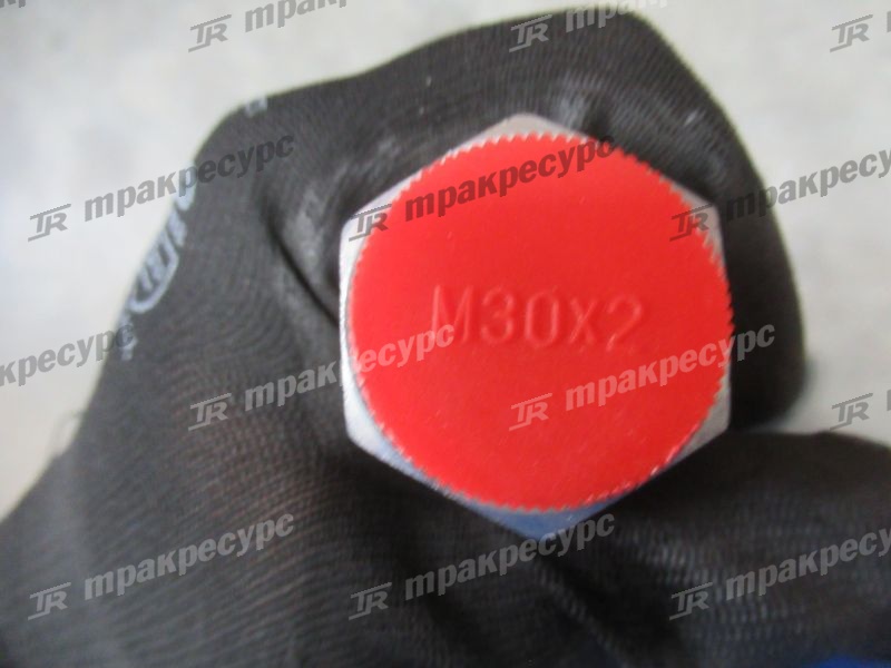 Соединение гибкое 06C0055