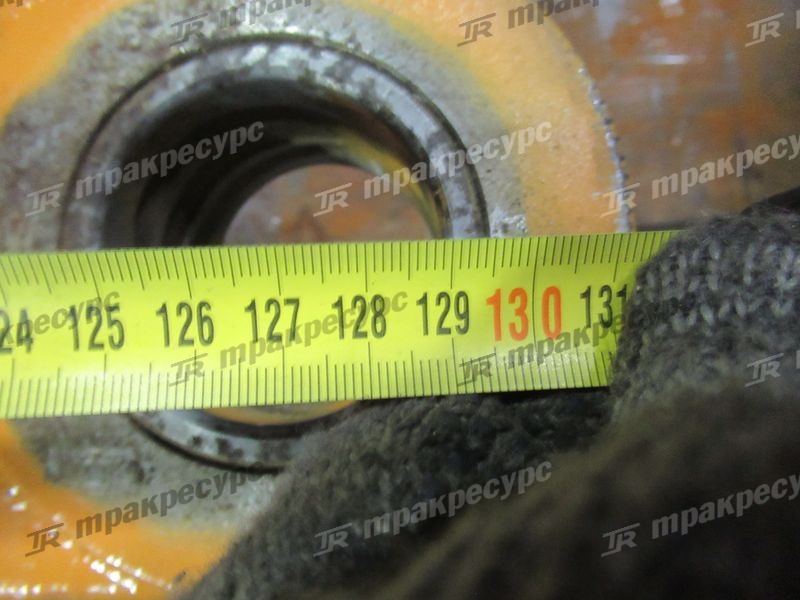 Цилиндр подъема ковша 10C0074