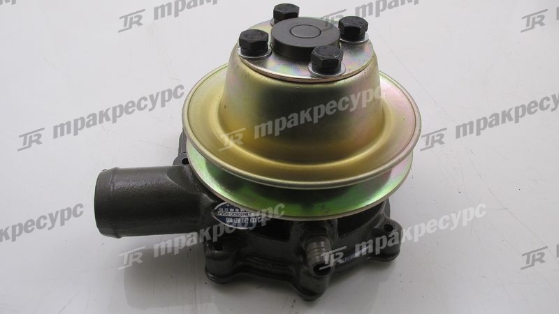 Насос водяной для YC6108G