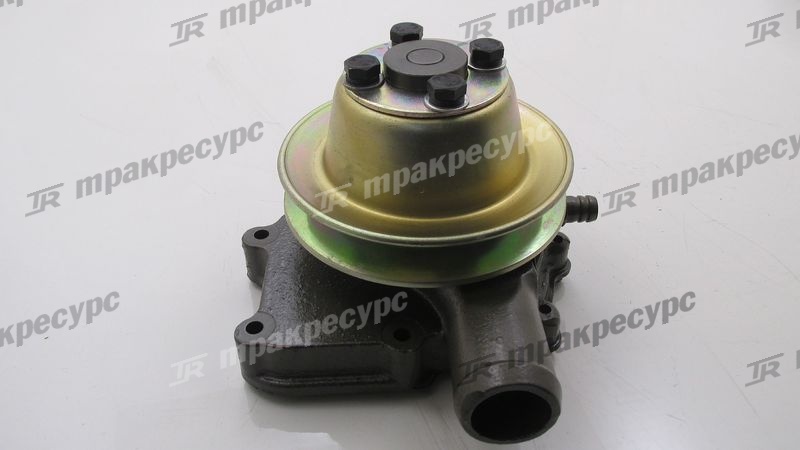 Насос водяной для YC6108G