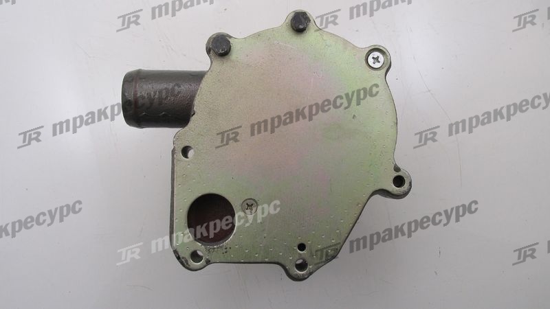 Насос водяной для YC6108G