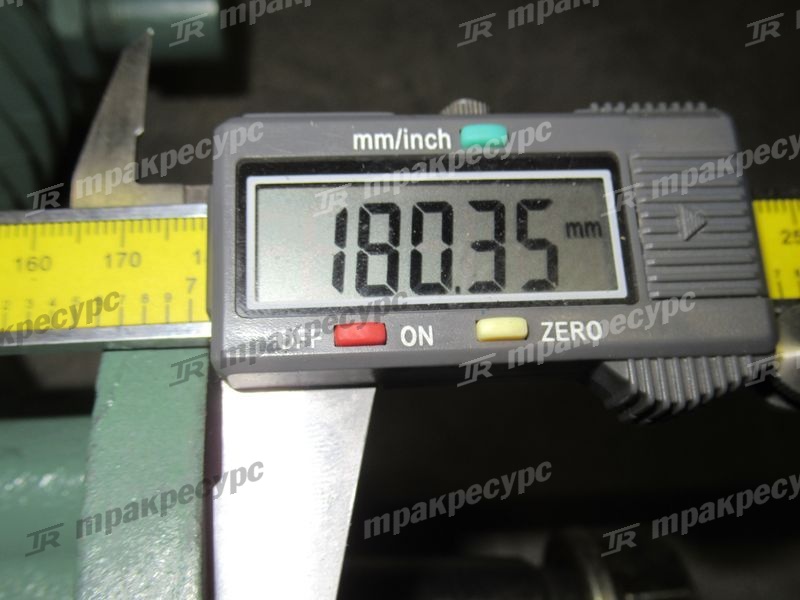 Компрессор накачки воздуха для YC6108G